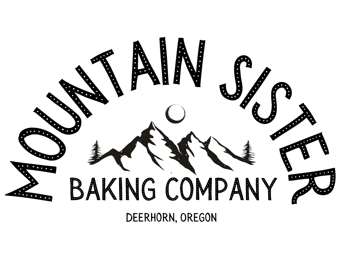 mountainsisterbakingcompany.com